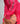 Puma Lamelo Ball Melo 1Love Ls Tee