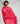 Puma Lamelo Ball Melo 1Love Full Zip