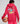Puma Lamelo Ball Melo 1Love Full Zip