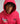 Puma Lamelo Ball Melo 1Love Full Zip