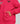 Puma Lamelo Ball Melo 1Love Full Zip