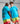 Puma Lamelo Ball Melo 1Love Tee II