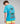 Puma Lamelo Ball Melo 1Love Tee II