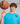 Puma Lamelo Ball Melo 1Love Tee II