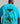 Puma Lamelo Ball Melo 1Love Tee II