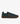 Lacoste Baseshot