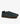Lacoste Baseshot
