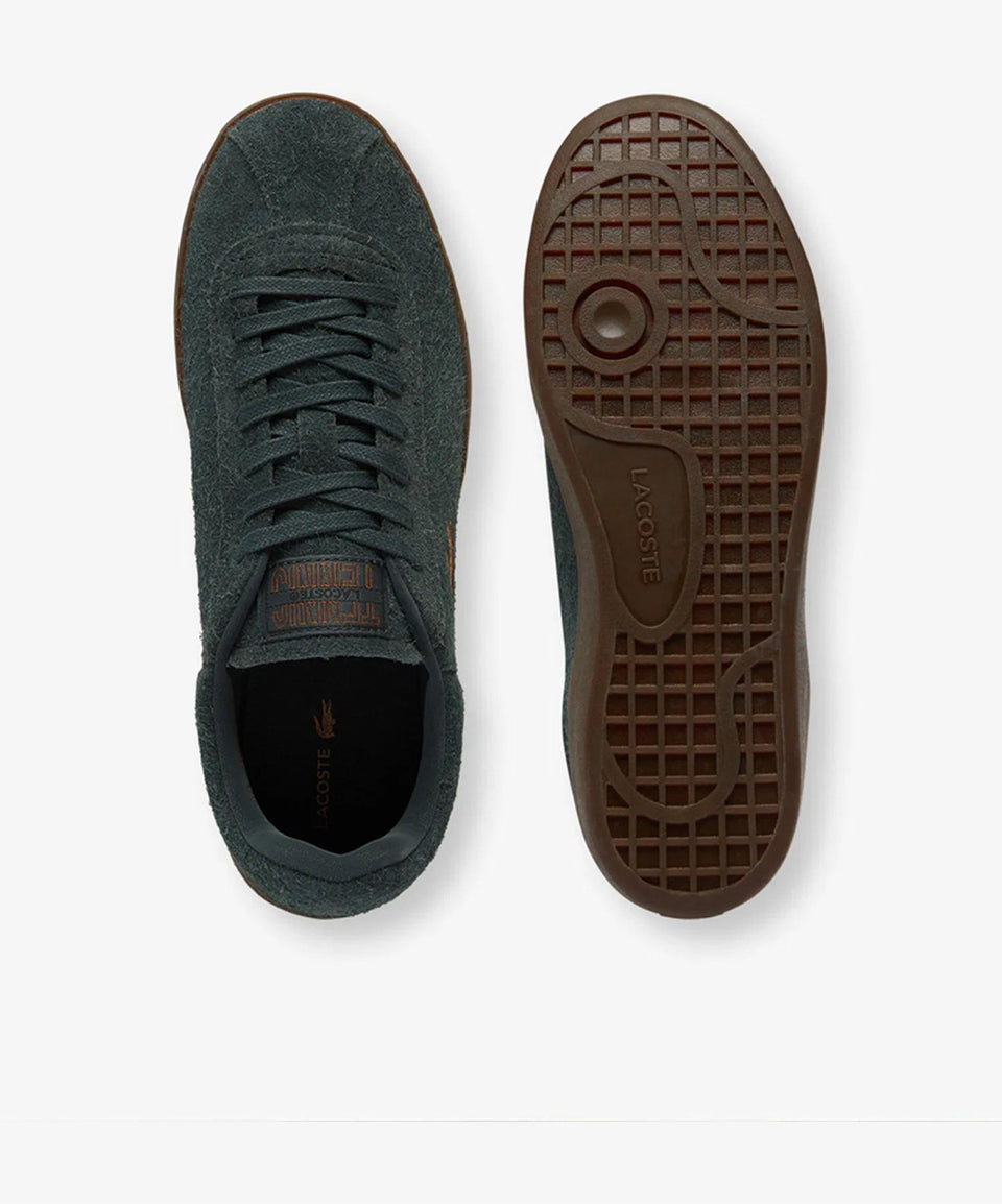 Lacoste Baseshot - Görsel 4