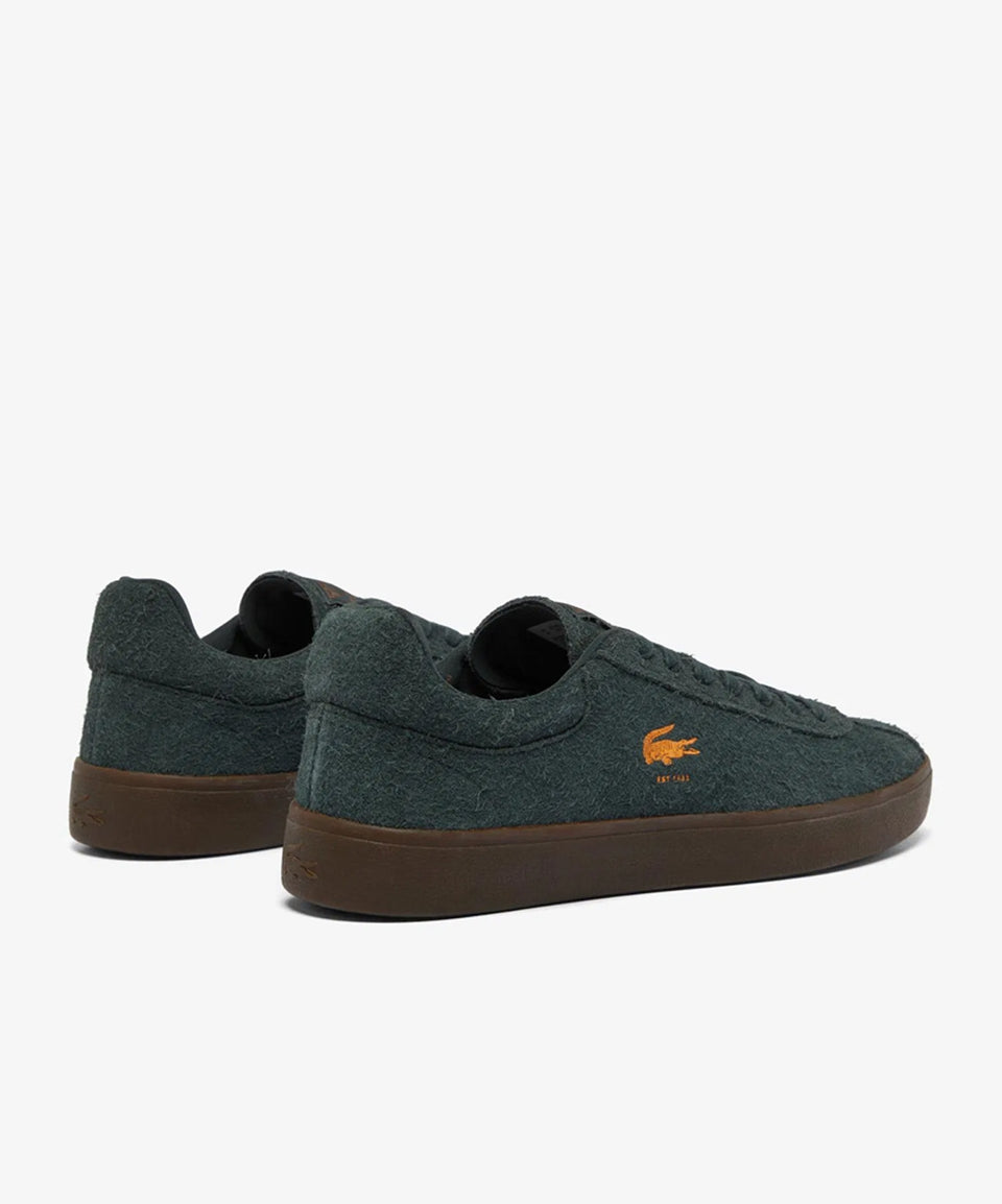 Lacoste Baseshot - Görsel 5