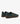 Lacoste Baseshot