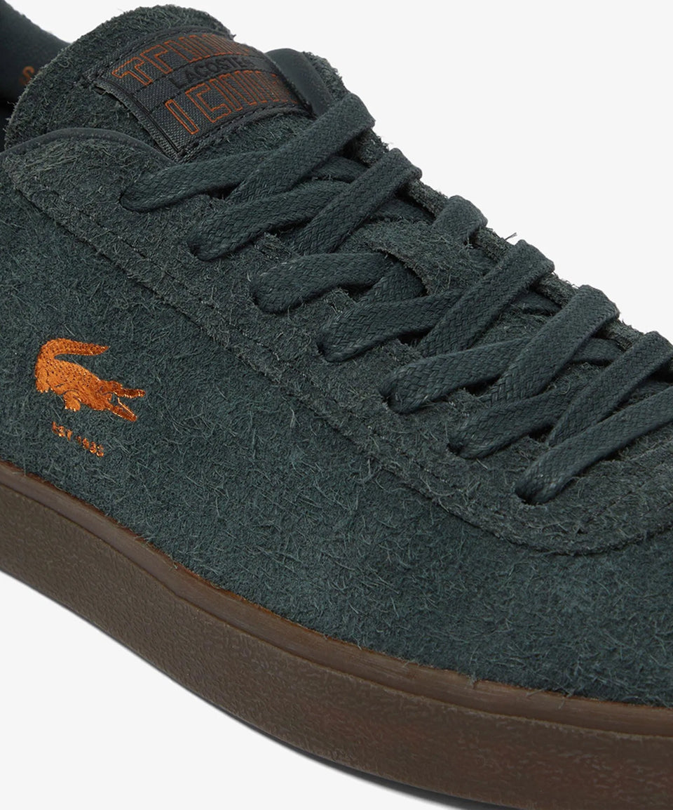 Lacoste Baseshot - Görsel 6