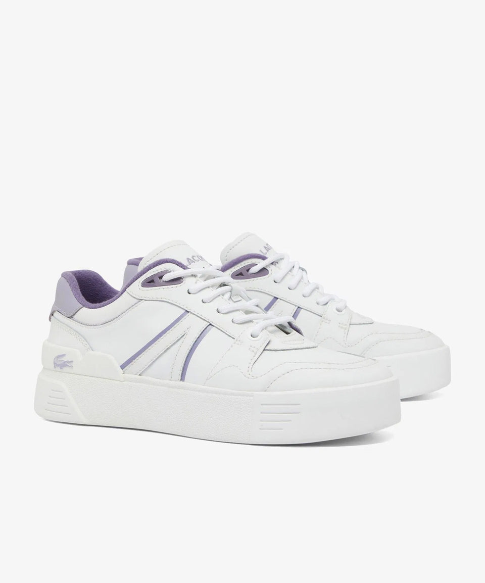 Lacoste L002 Evo - Görsel 3