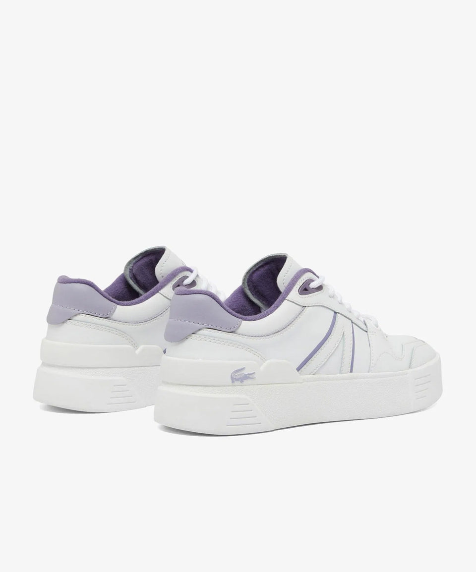 Lacoste L002 Evo - Görsel 5