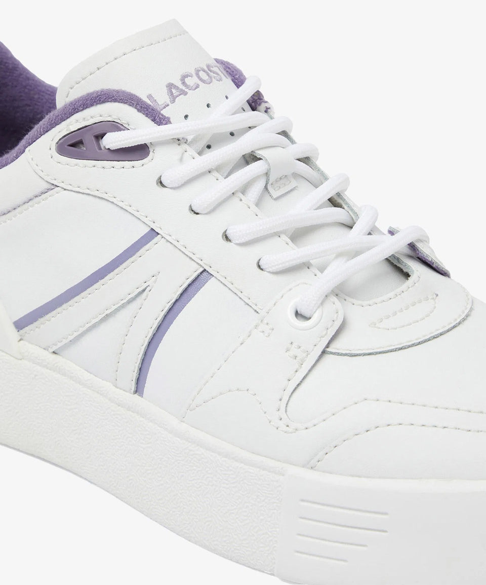 Lacoste L002 Evo - Görsel 6