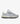 Lacoste Elite Active