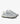Lacoste Elite Active