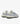Lacoste Elite Active