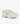 Lacoste L003 Neo Tech