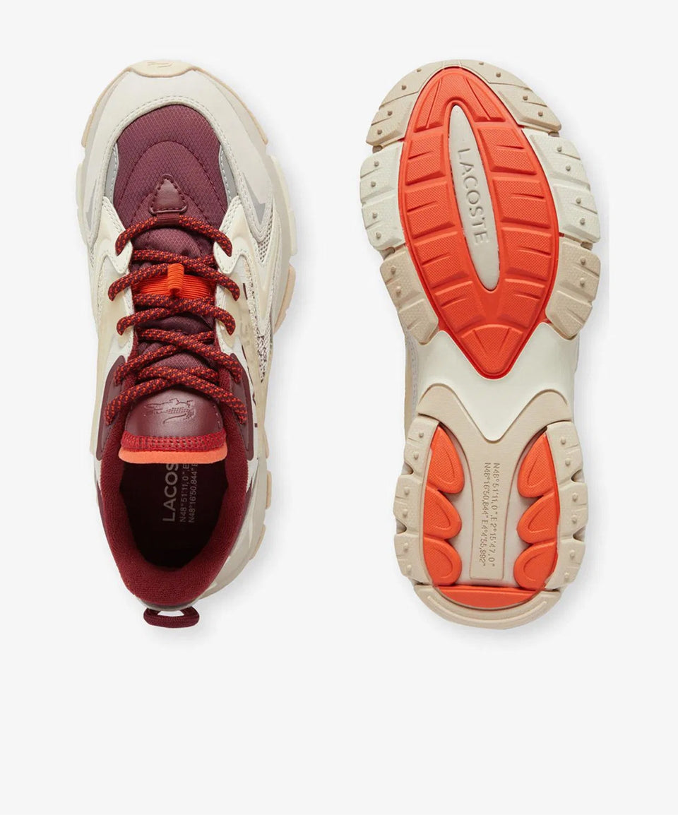 Lacoste L003 Neo Tech - Görsel 4