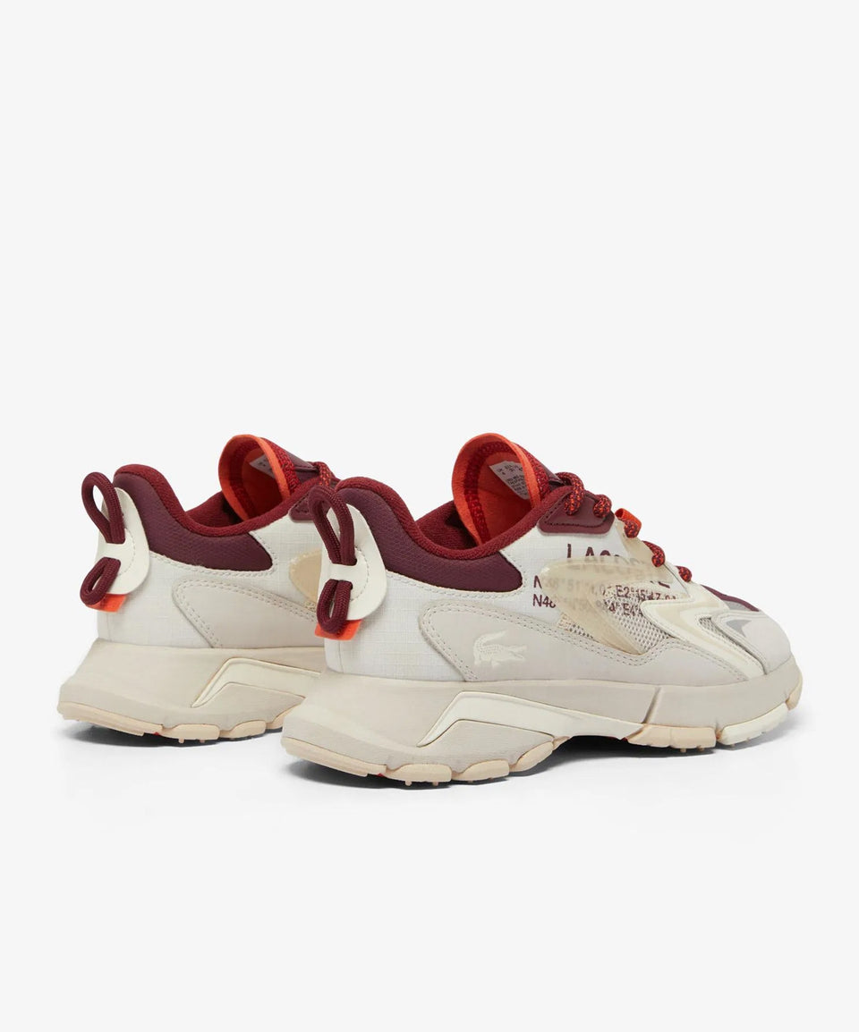 Lacoste L003 Neo Tech - Görsel 5