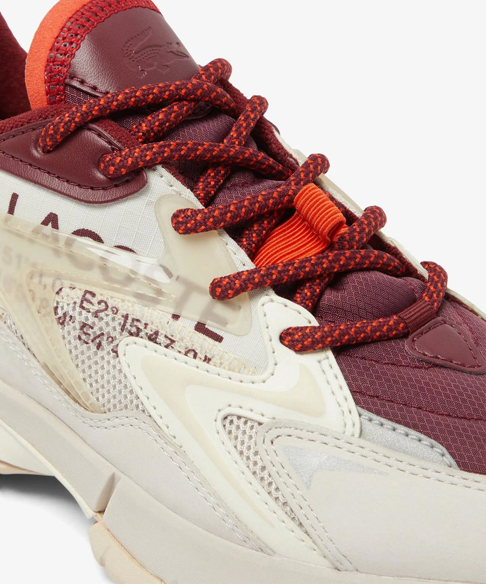 Lacoste L003 Neo Tech - Görsel 6