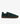 Lacoste Baseshot
