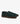 Lacoste Baseshot