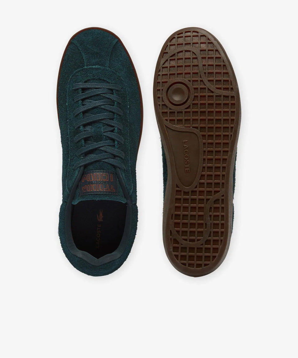 Lacoste Baseshot - Görsel 4