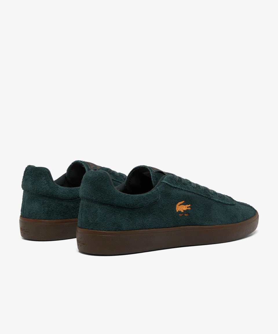 Lacoste Baseshot - Görsel 5