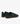 Lacoste Baseshot