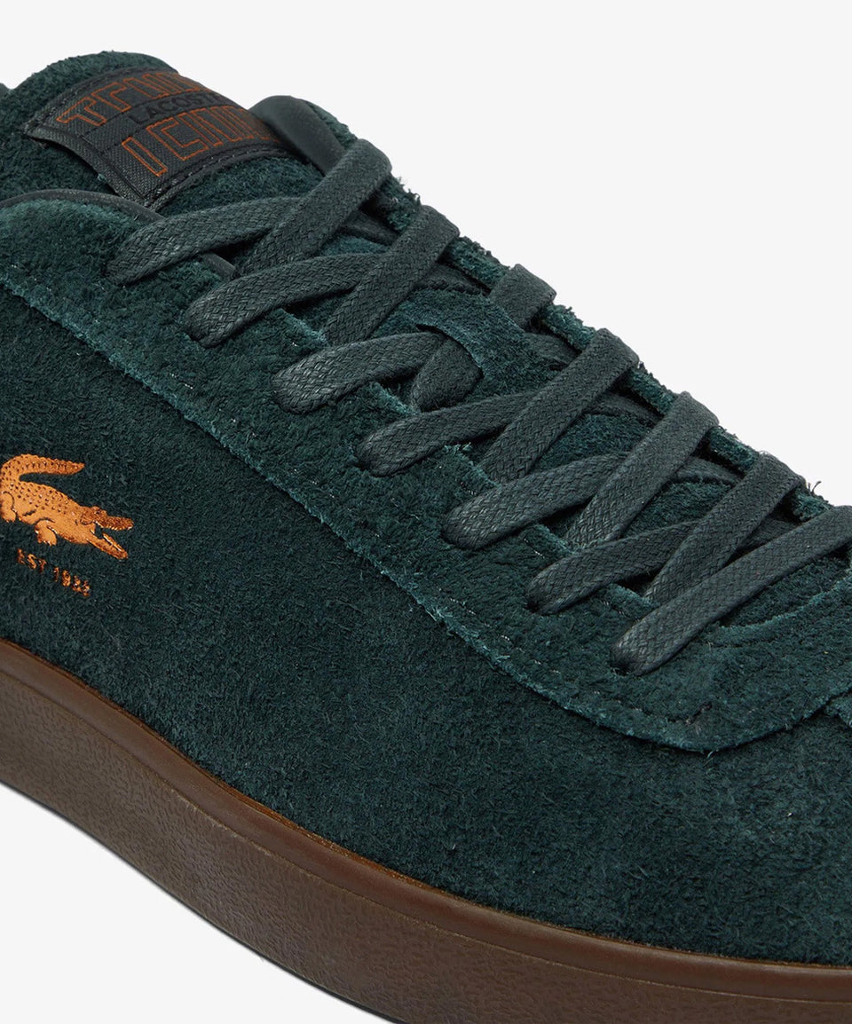 Lacoste Baseshot - Görsel 6