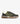 Lacoste Elite Active