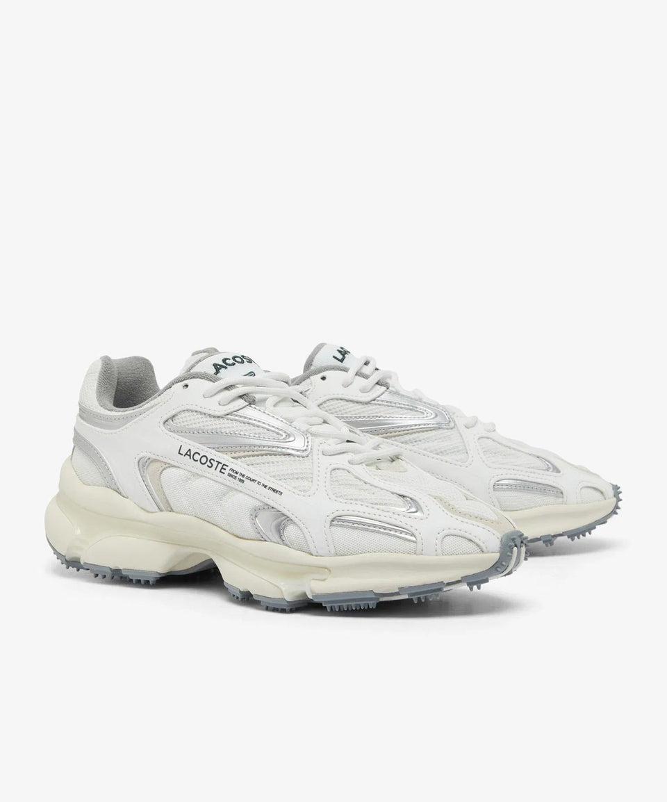 Lacoste L003 2K24 - Görsel 3