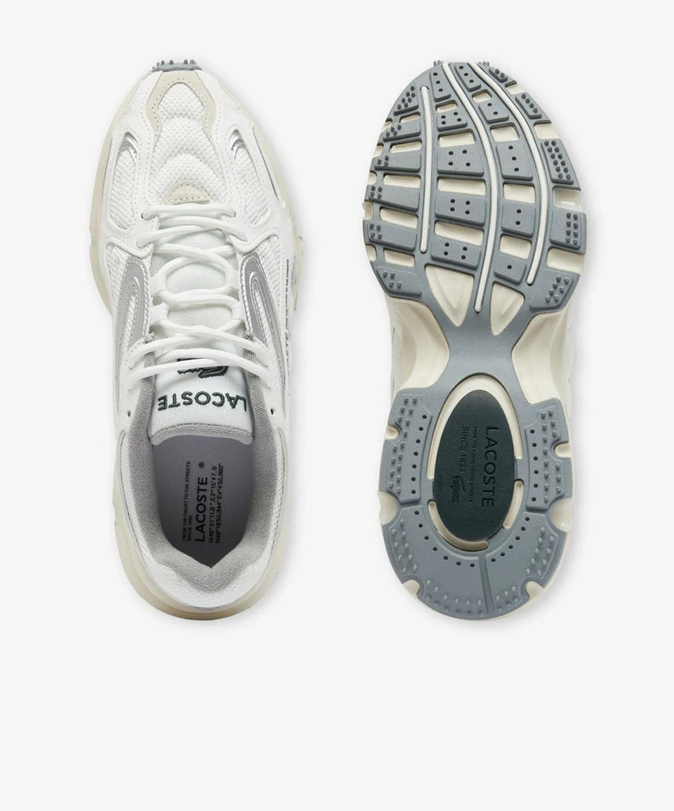 Lacoste L003 2K24 - Görsel 4