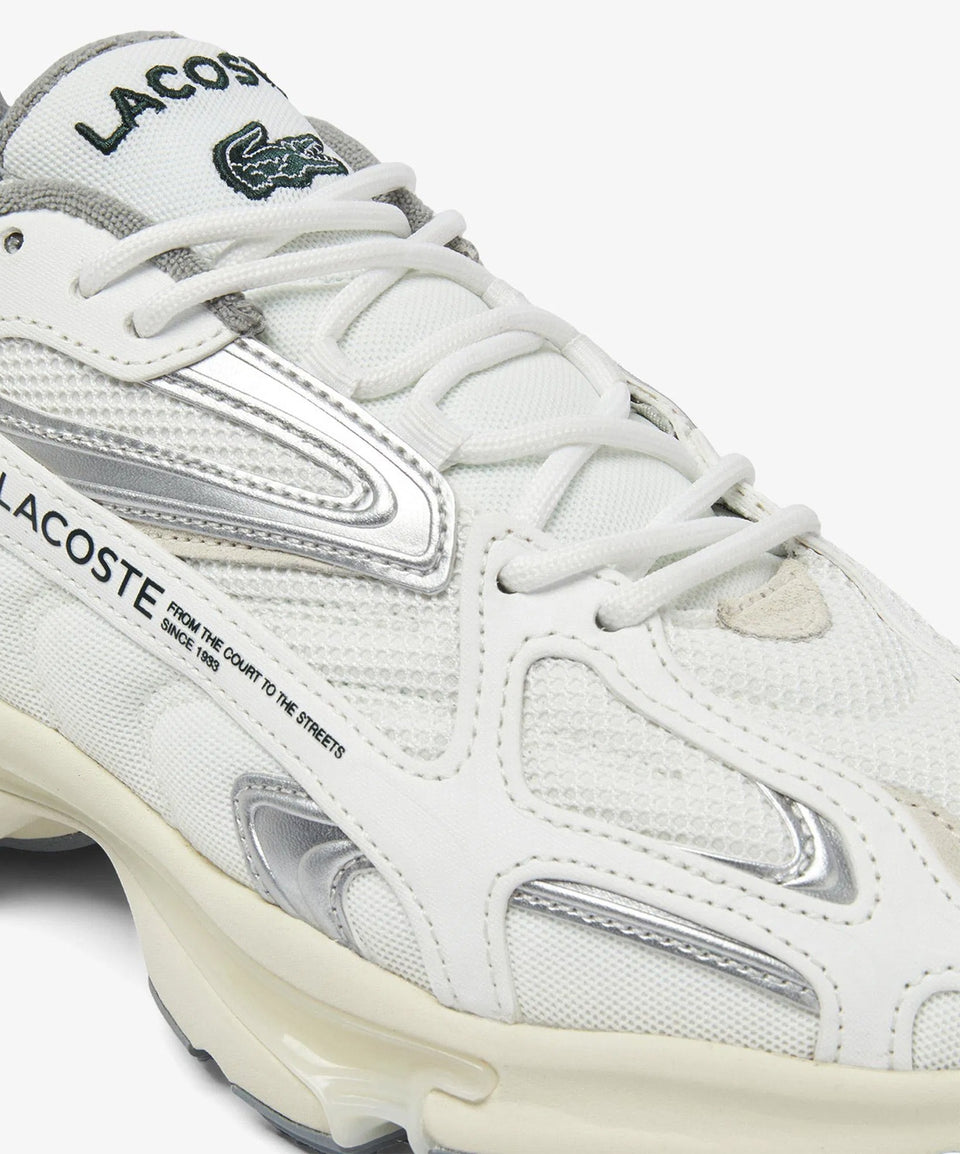 Lacoste L003 2K24 - Görsel 6