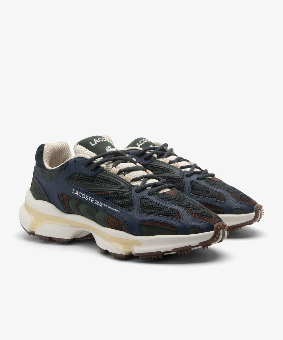 Lacoste L003 2K24 - Görsel 3