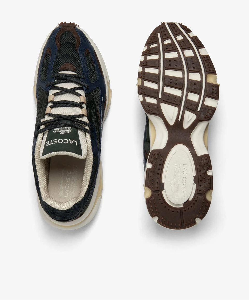 Lacoste L003 2K24 - Görsel 4