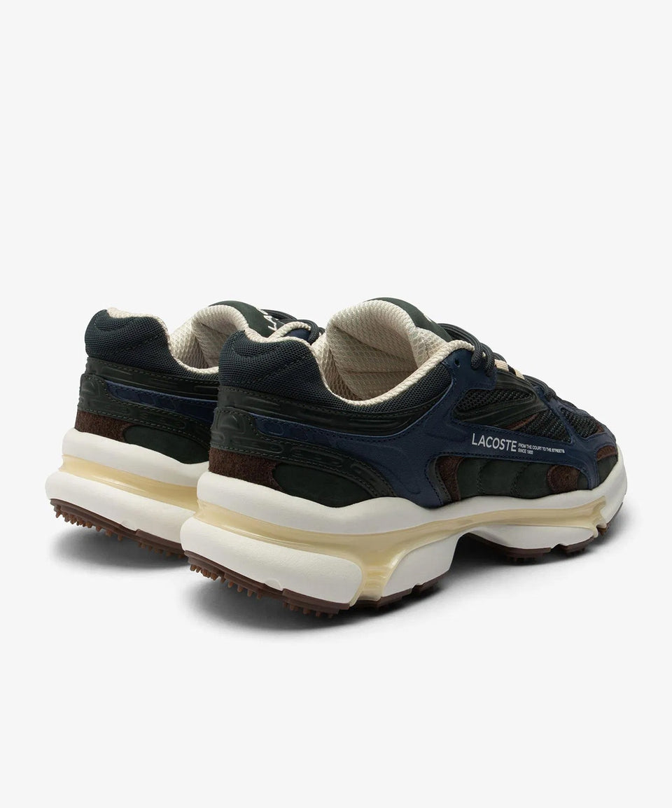 Lacoste L003 2K24 - Görsel 5