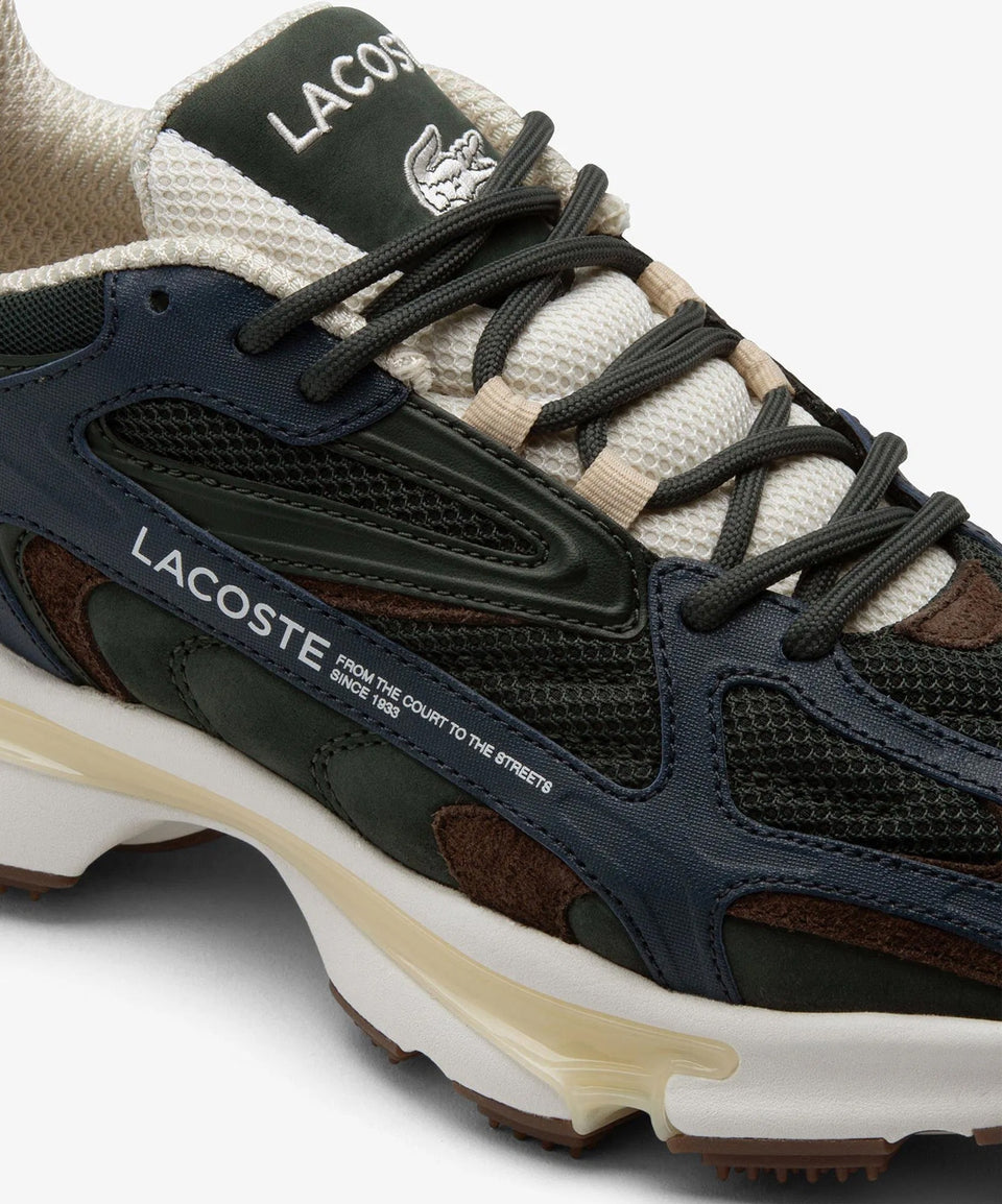 Lacoste L003 2K24 - Görsel 6