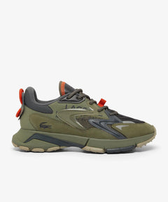 Lacoste L003 Neo Tech