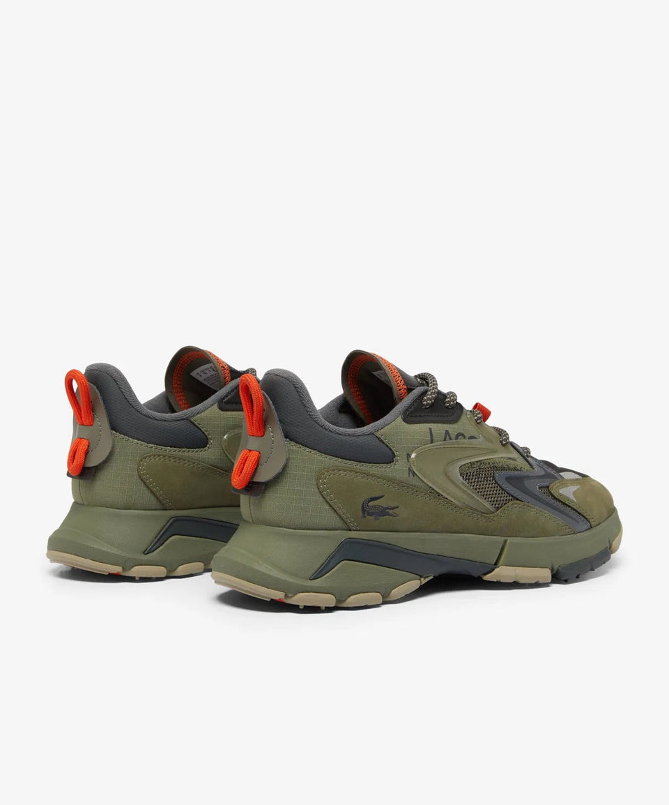 Lacoste L003 Neo Tech - Görsel 5