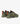 Lacoste L003 Neo Tech