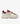 Lacoste L003 Neo Tech