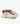 Lacoste L003 Neo Tech