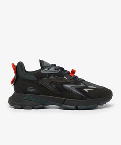 Lacoste L003 Neo Tech