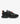 Lacoste L003 Neo Tech