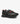 Lacoste L003 Neo Tech