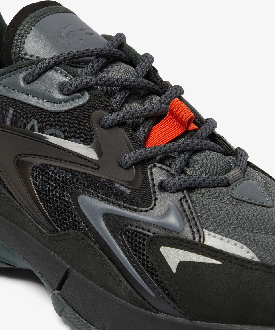 Lacoste L003 Neo Tech - Görsel 6