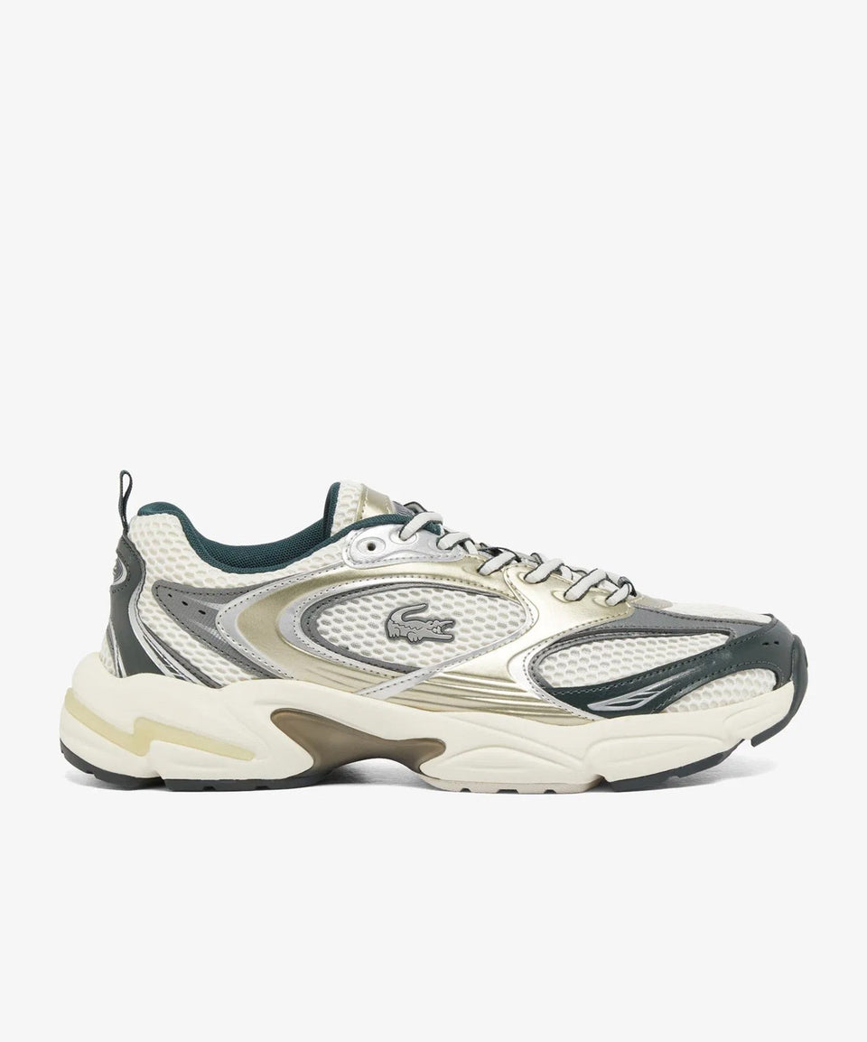 Lacoste Storm 96 2K - Görsel 2