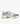 Lacoste Storm 96 2K